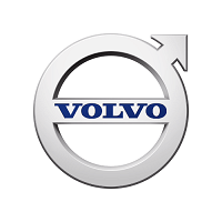 
        
          
            Volvo - Logo
          
        