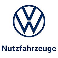
        
          
            VW Nutzfahrzeuge - Logo
          
        